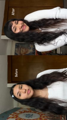 View Gallery Image #7