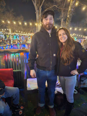 View Gallery Image #6