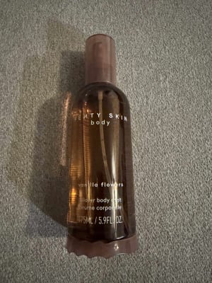 View Gallery Image #9