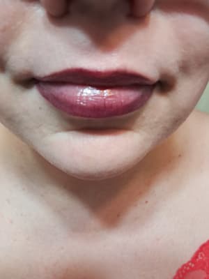 View Gallery Image #16