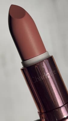 View Gallery Image #2