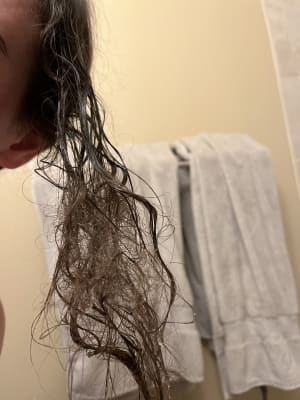 View Gallery Image #3
