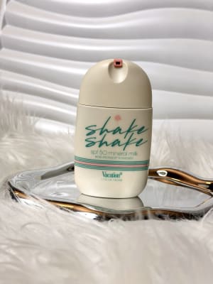 View Gallery Image #1