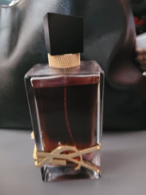 View Gallery Image #7