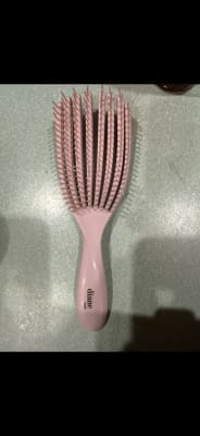 View Gallery Image #4