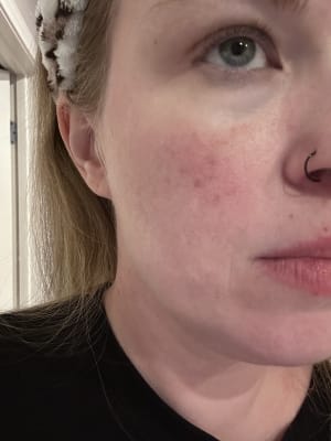 View Gallery Image #10