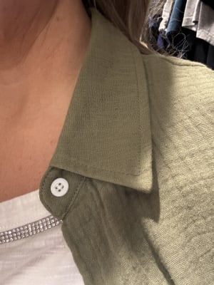 View Gallery Image #5