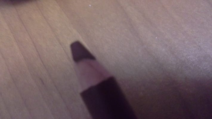 View Gallery Image #4