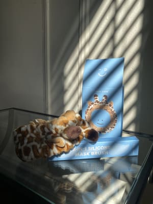 View Gallery Image #4