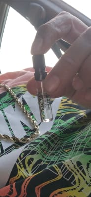 View Gallery Image #11