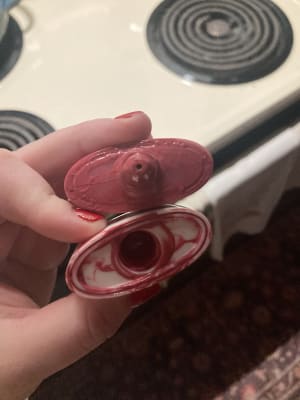 View Gallery Image #2