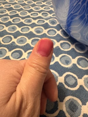 View Gallery Image #5