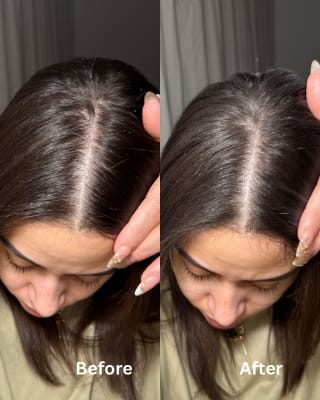 View Gallery Image #8