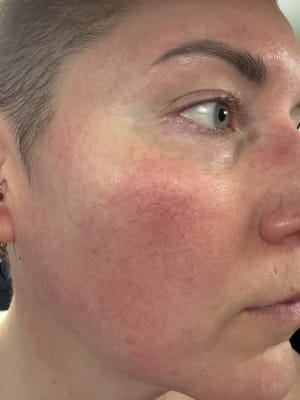 View Gallery Image #1