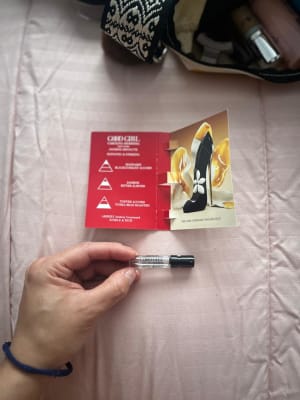 View Gallery Image #7