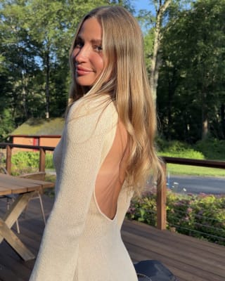 View Gallery Image #8