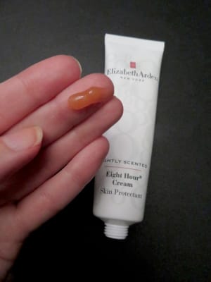 View Gallery Image #1