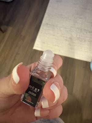 View Gallery Image #9