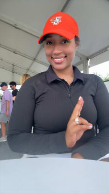 View Gallery Image #6