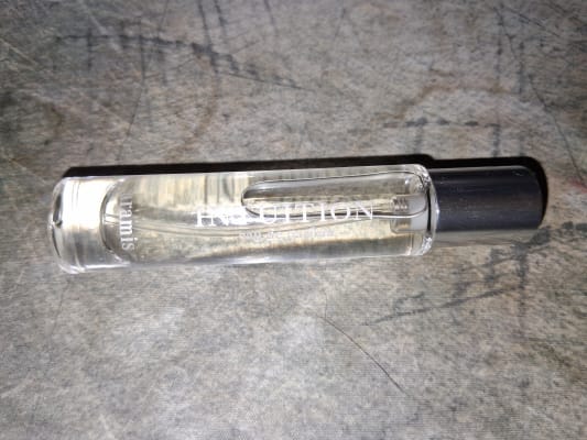 View Gallery Image #16