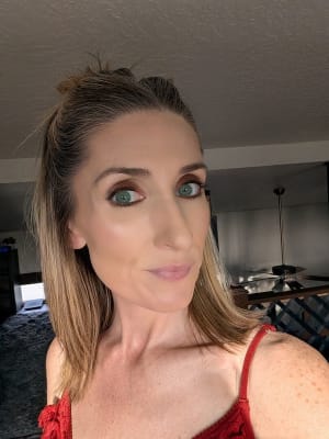 View Gallery Image #5