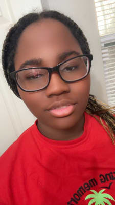 View Gallery Image #14