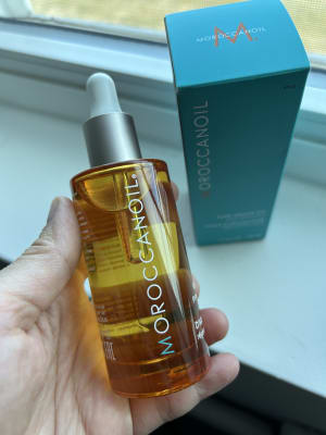 View Gallery Image #15