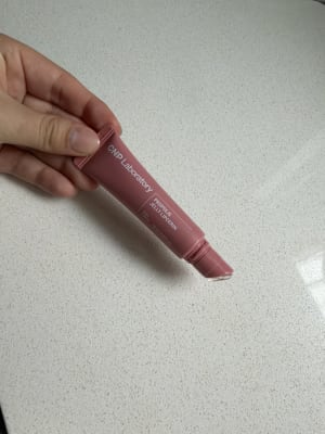 View Gallery Image #14