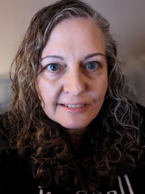 View Gallery Image #16