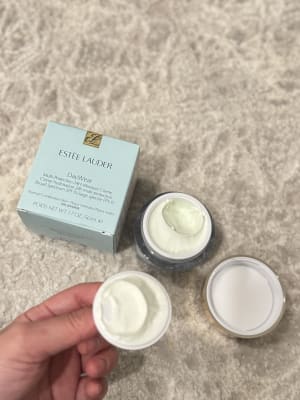 View Gallery Image #14