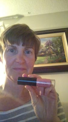 View Gallery Image #8