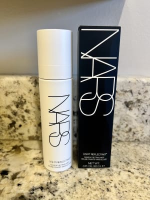 大人気新品  Setting Reflecting Light Spray: NARS | Hydration Day All 化粧水・ローション・トナー