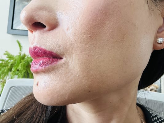 View Gallery Image #3