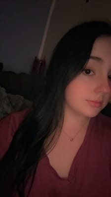 View Gallery Image #7