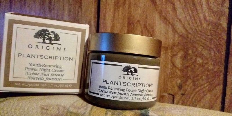 View Gallery Image #10