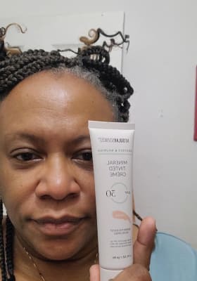 View Gallery Image #2