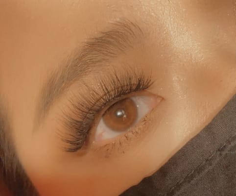 View Gallery Image #5