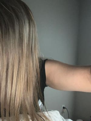 View Gallery Image #3