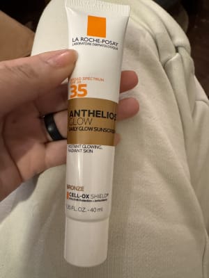 View Gallery Image #4