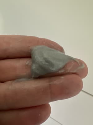 View Gallery Image #6