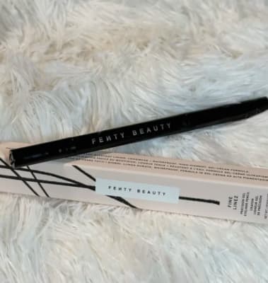 View Gallery Image #2