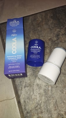 View Gallery Image #14