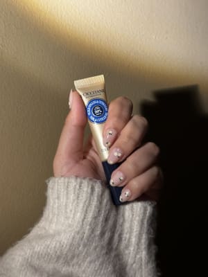 View Gallery Image #2