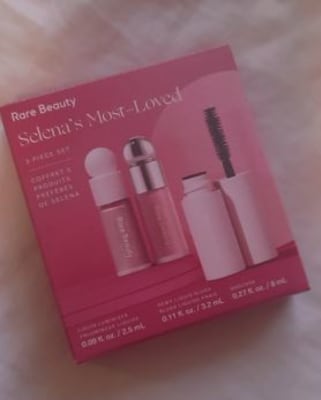 View Gallery Image #5