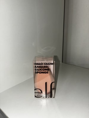 View Gallery Image #16