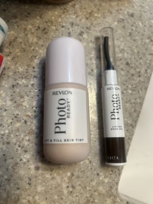 View Gallery Image #1