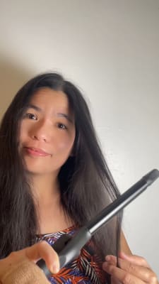 View Gallery Image #6