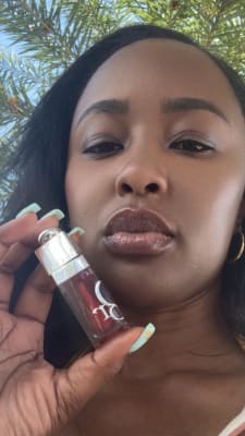 View Gallery Image #2