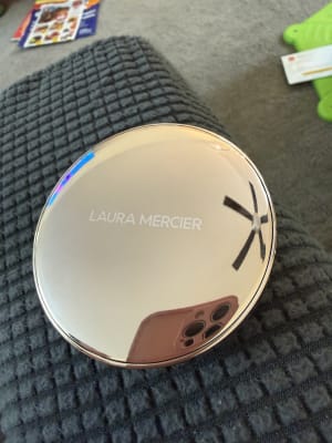 View Gallery Image #4