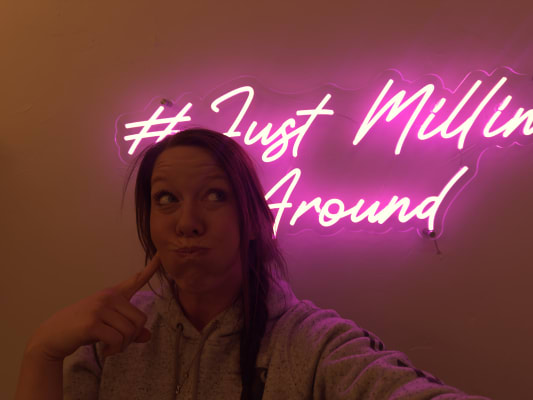 View Gallery Image #6